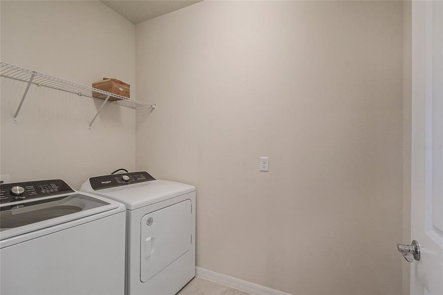 Close-up of interior finishes inside a home in , Orlando (Image 20).