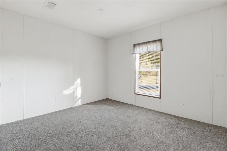 Spacious, unfurnished interior of a new home in , Homosassa (Image 24). Spacious, unfurnished interior of a new home in , Homosassa (Image 24).