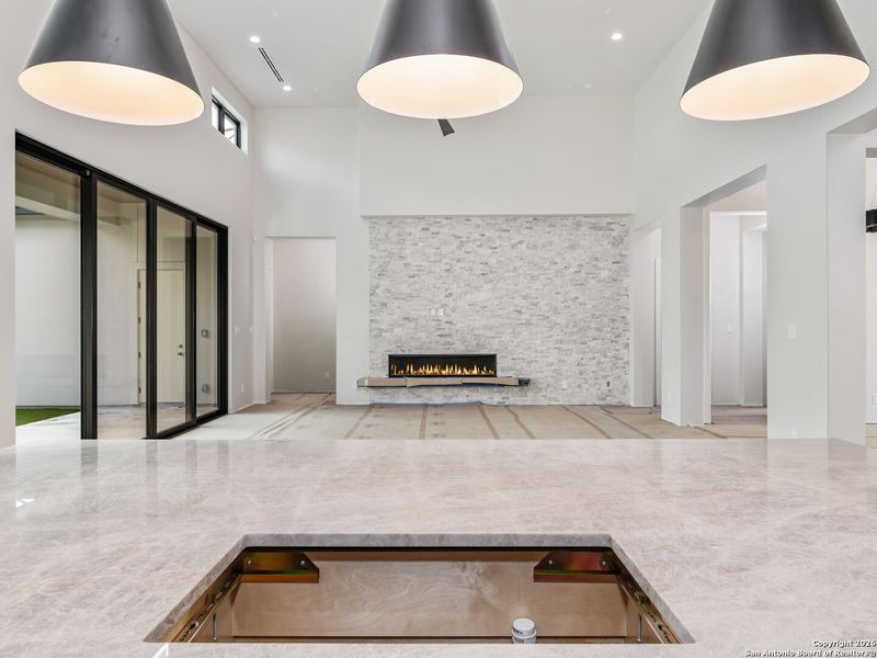 Image 37 of a home in .