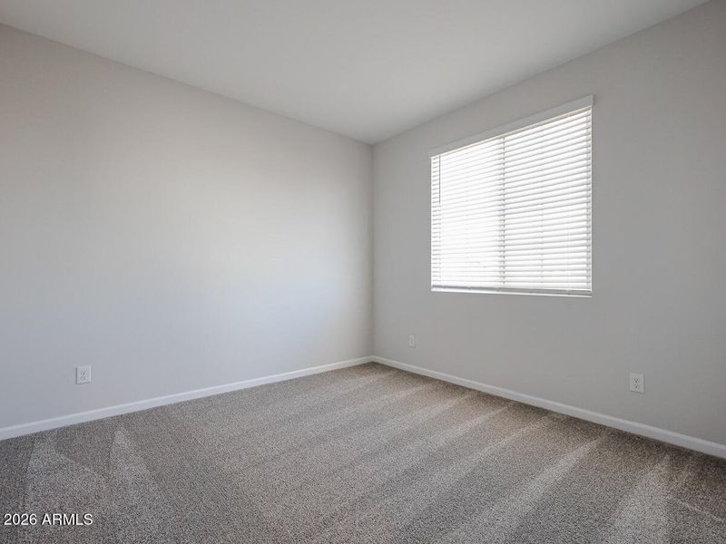 25_CCS-Radiant-Superstition-Vista_New-Ho