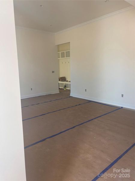 Image 4 of a home in . Image 4 of a home in .