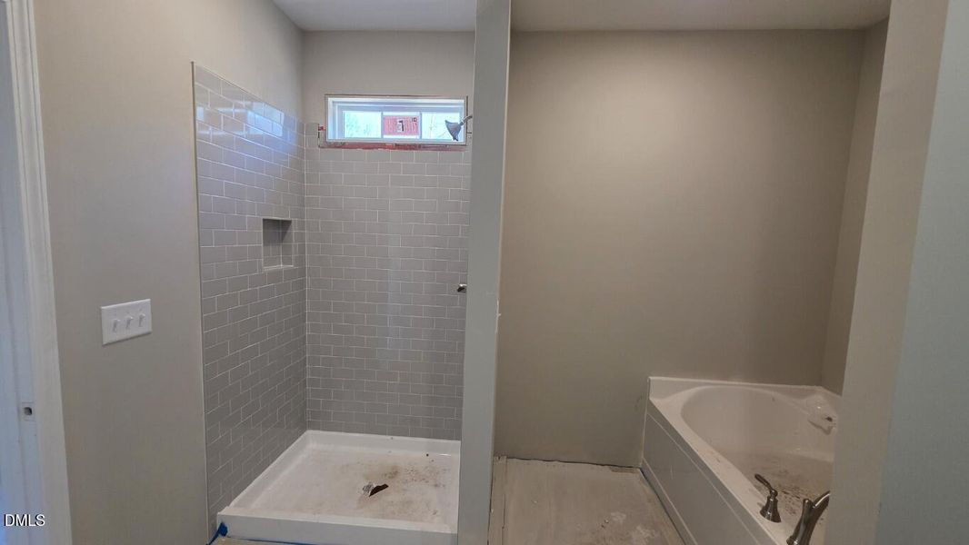 Lot 5 Tharrington (21) (Medium)