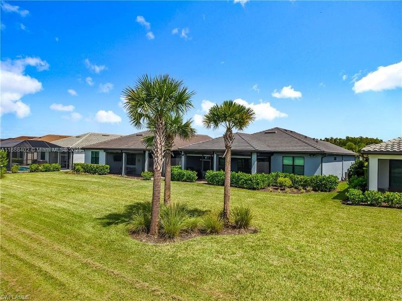 Image 24 of a home in . Image 24 of a home in .