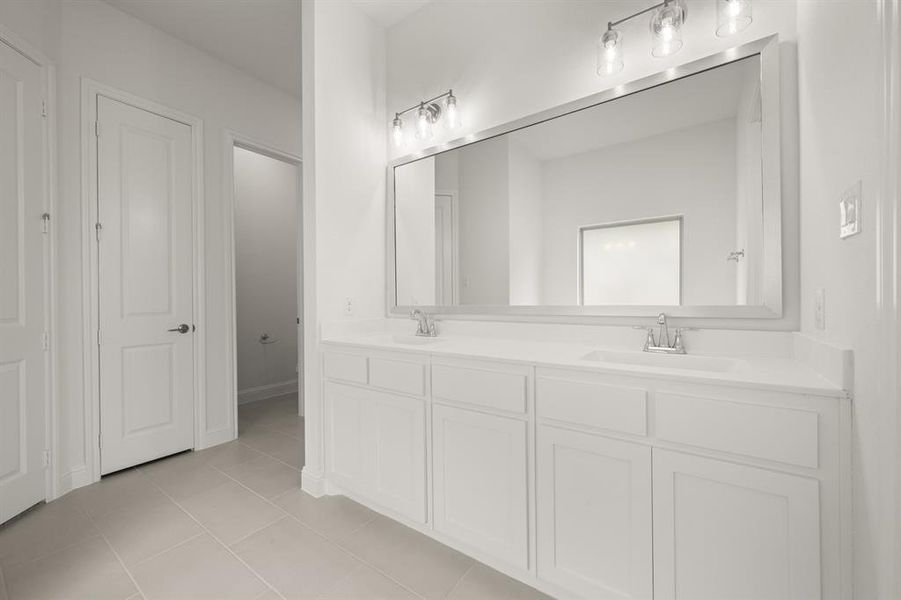 409 Day Break- Primary Suite-6