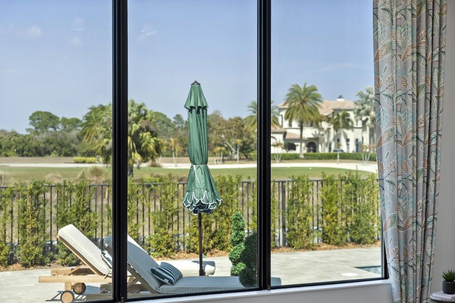 Keenan 58_170 SE Rio Angelica_Lot 94_93