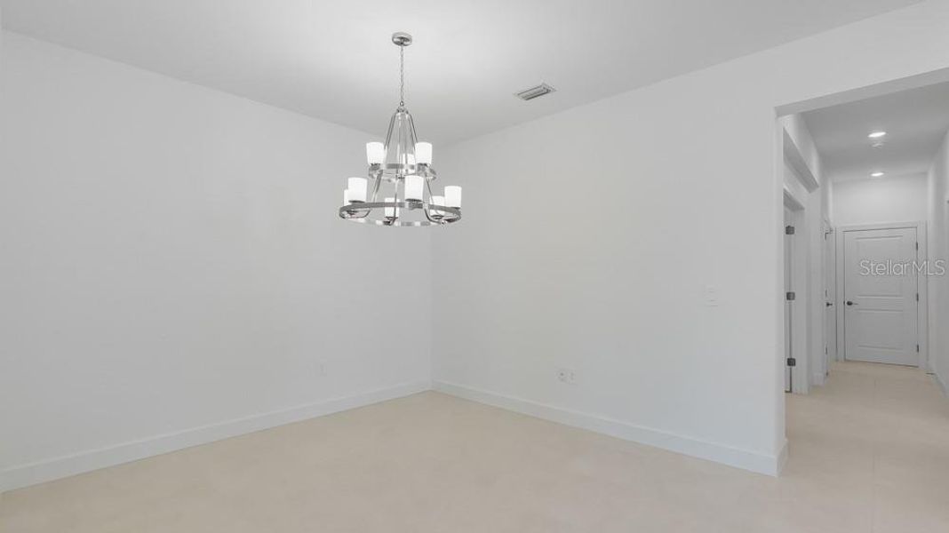 16114 Ivy Ridge ~ Ready Now 16114 Ivy Ridge ~ Ready Now