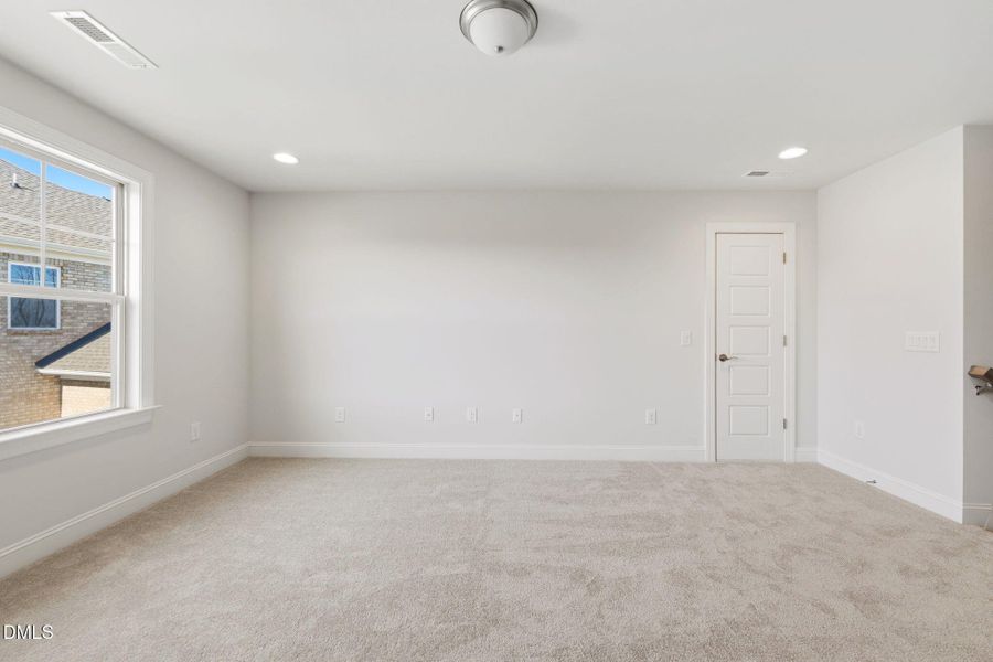 75-web-or-mls-DSC06967