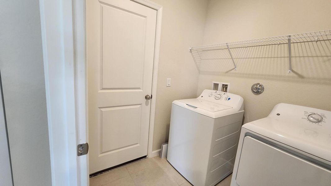 Image 33 of a home in .