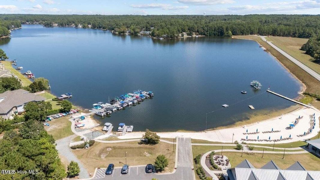 20250904143336184719000000-o