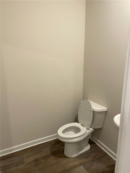 Image 22 of a home in .