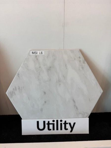 Image 19 of a home in Bridgeland 45', 50', 70'.