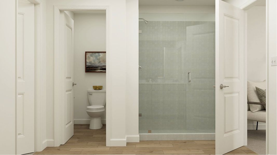 1941 Hartford Owners Bath 1of2 F1 7 23 25