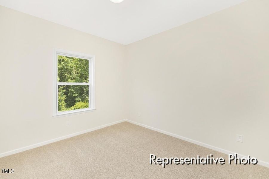 Kipling 2813 EL2 CKL (21)