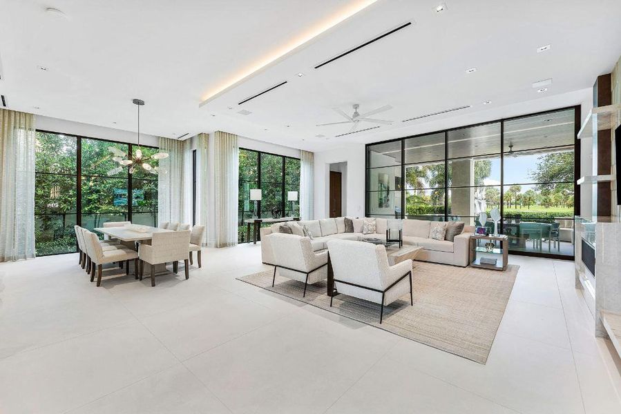 471_Royal_Palm_Way_06