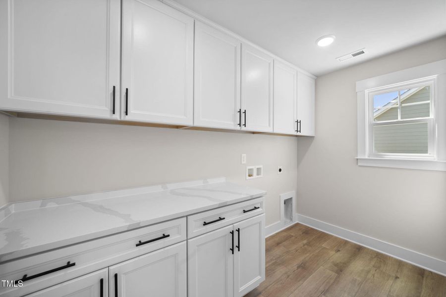 39-web-or-mls-DSC_9438 39-web-or-mls-DSC_9438