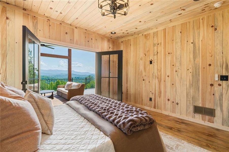 Community amenities in , Ellijay (Image 44).