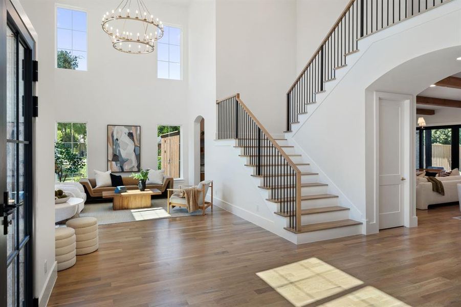 Image 36 of a home in .