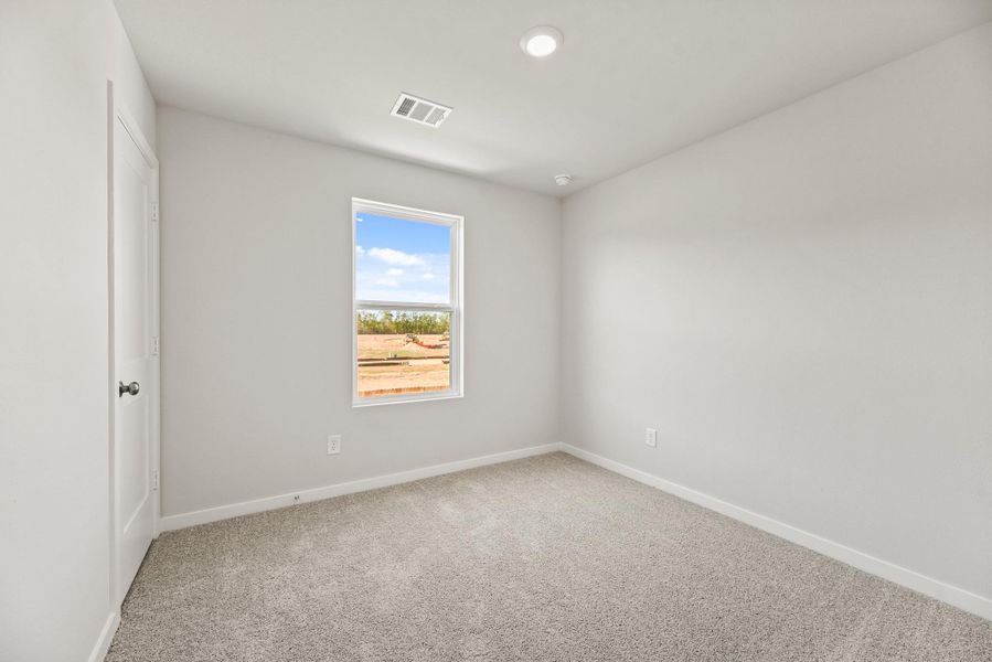 representative photo