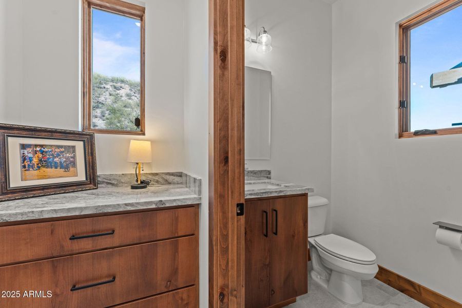 34-web-or-mls-DSC04704