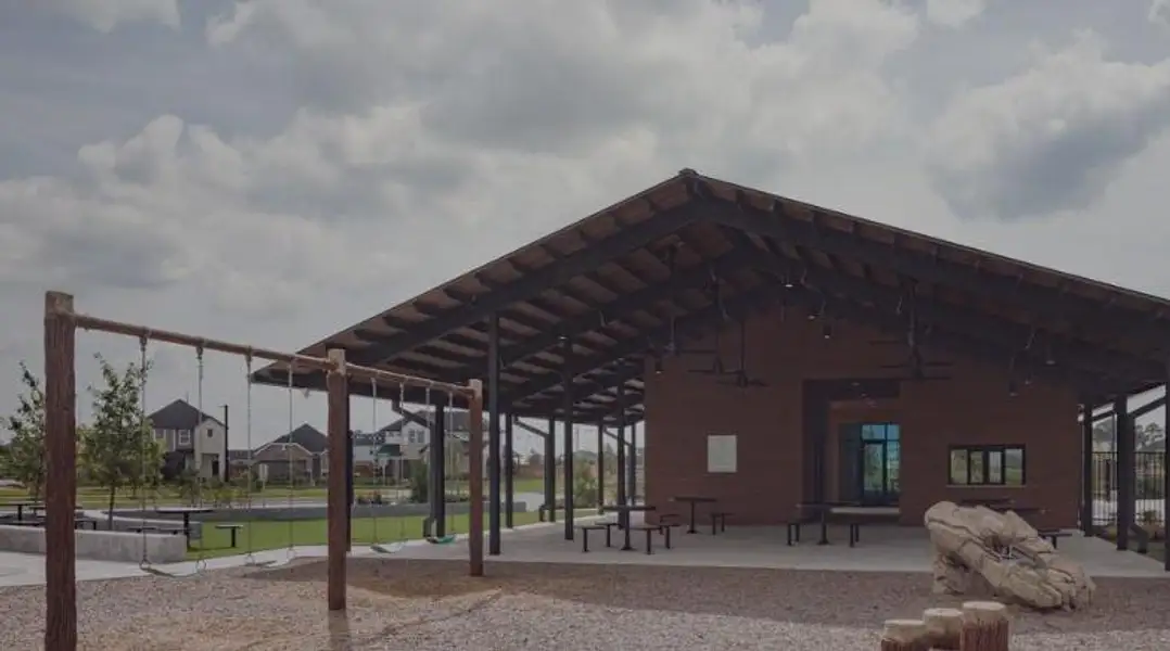 Community Photos Community Photos