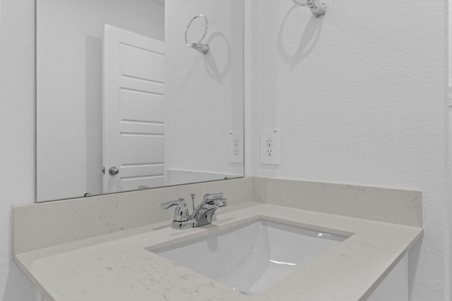 Representative Photo