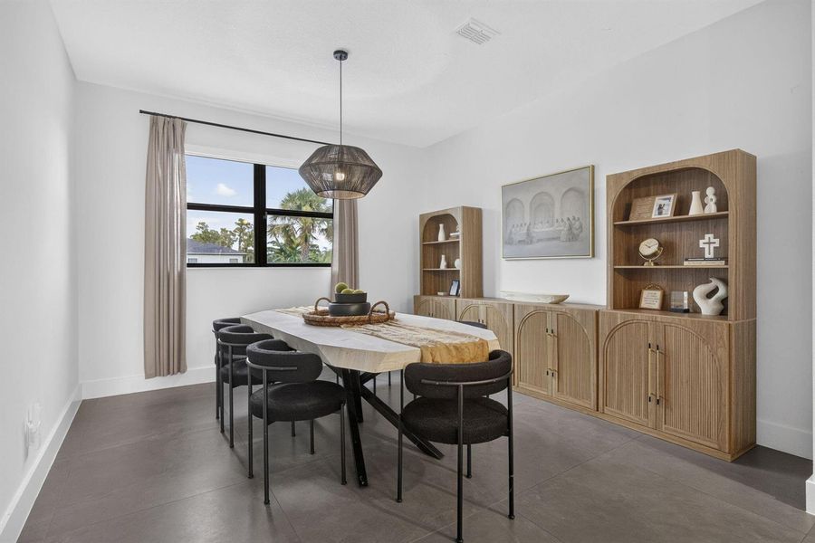 17515 dining 17515 dining