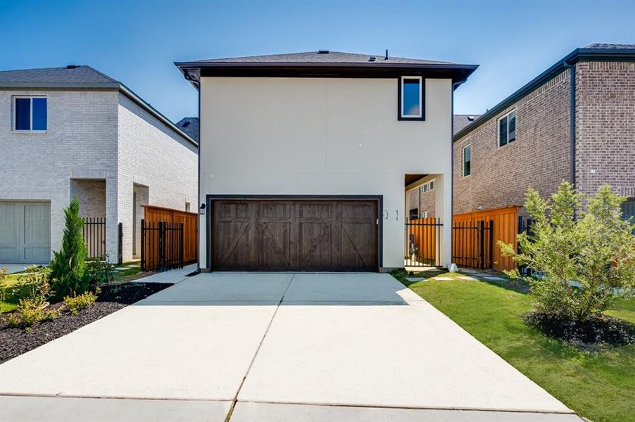 13622 Colony Mews ~ Ready Now! 13622 Colony Mews ~ Ready Now!