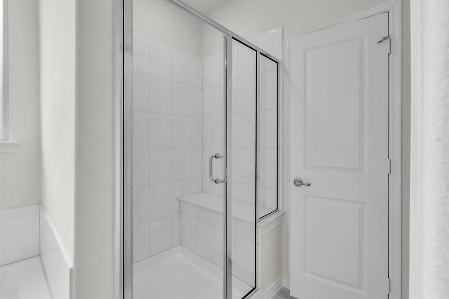 Image 36 of a home in The Landing at Hidden Lakes.