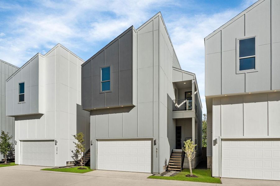 Welcome to Green Oak Estates - Now Pre-selling phase 2. This A floor plan offers incredible design and lifestyle suitable for your needs! Welcome to Green Oak Estates - Now Pre-selling phase 2. This A floor plan offers incredible design and lifestyle suitable for your needs!