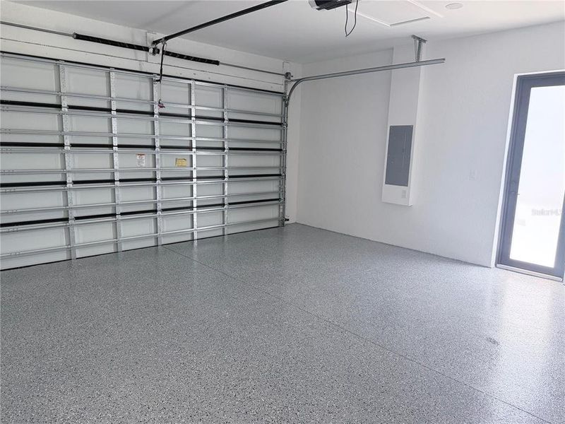 Spacious, unfurnished interior of a new home in , Lehigh Acres (Image 15). Spacious, unfurnished interior of a new home in , Lehigh Acres (Image 15).