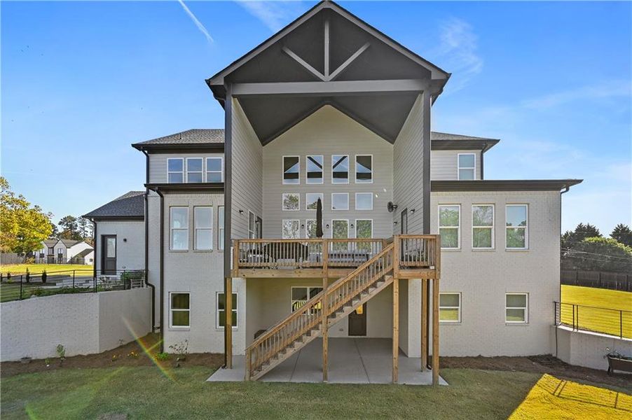 Image 51 of a home in .