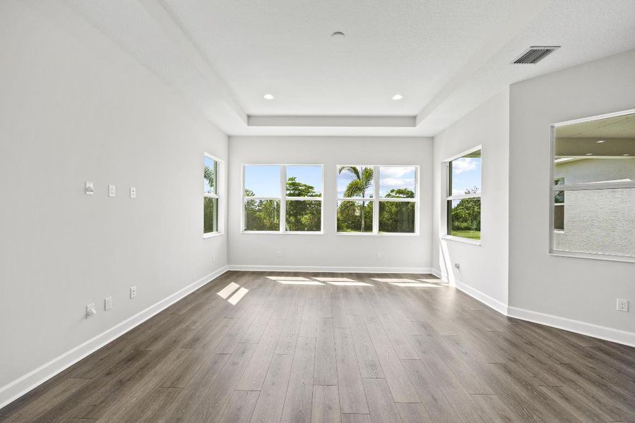 17_0o1a0364 17_0o1a0364