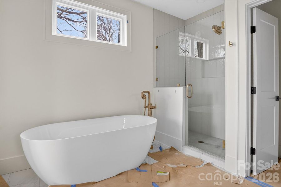 Image 38 of a home in .