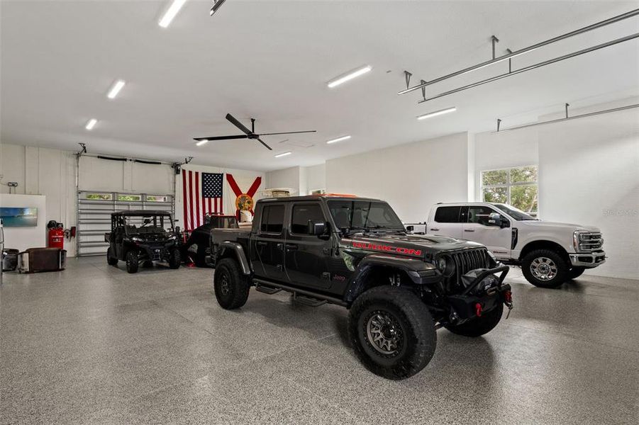 Furnished interior view inside a new home in , Homosassa (Image 48). Furnished interior view inside a new home in , Homosassa (Image 48).