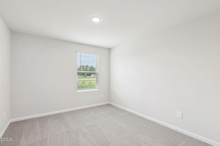 21-web-or-mls-Raleigh- River Glen- 641 W