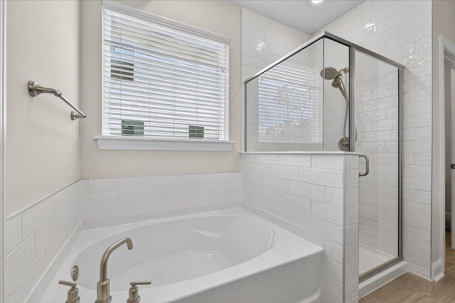 Image 32 of a home in Jasmine Point at Lakes of Cane Bay.