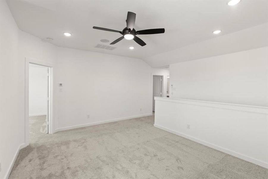 20. 1022 Watercourse - Game (2) 20. 1022 Watercourse - Game (2)