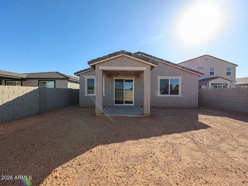 33_North-Copper-Canyon_New-Homes-for-Sal