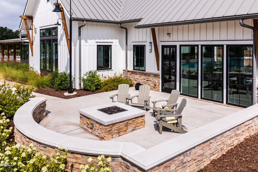 Bridgeberry Amenities July 2022 (6)