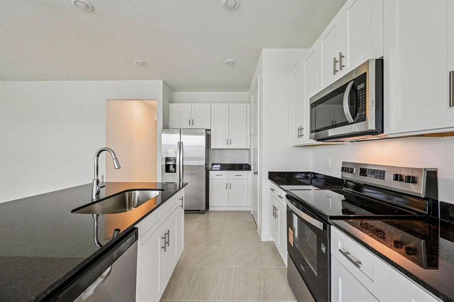 11285 Blockbird Dr Port St. Lucie FL (10 11285 Blockbird Dr Port St. Lucie FL (10