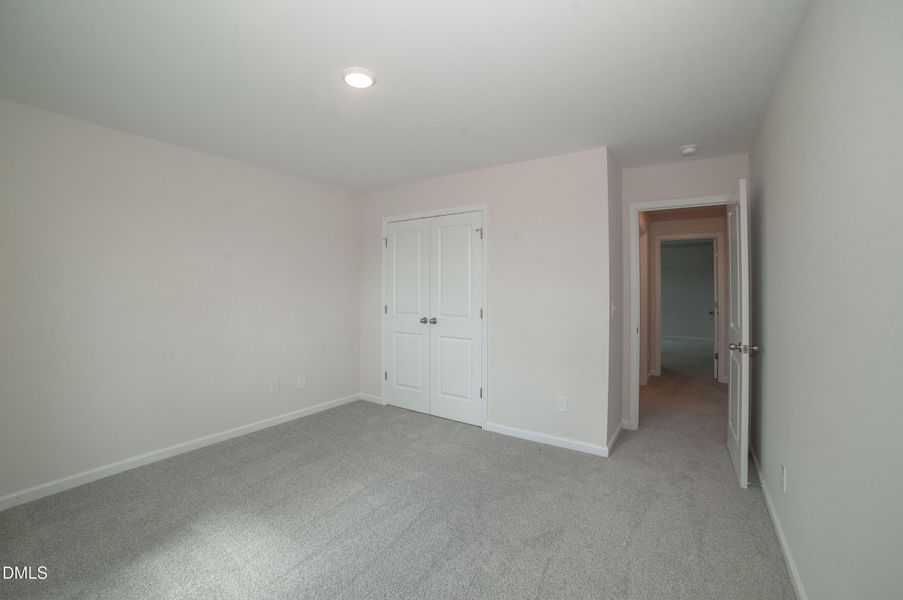 138 Jones Creek Lane-39