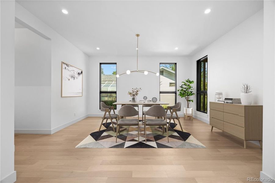 Image 42 of a home in .