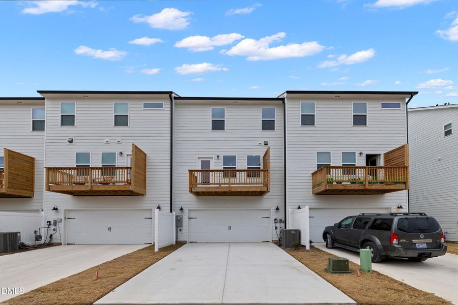 39-1395 Hasse Ave _0276 39-1395 Hasse Ave _0276