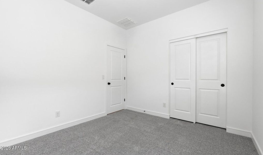 Monroe Ranch Lot #2 Bedroom Four (2) (La