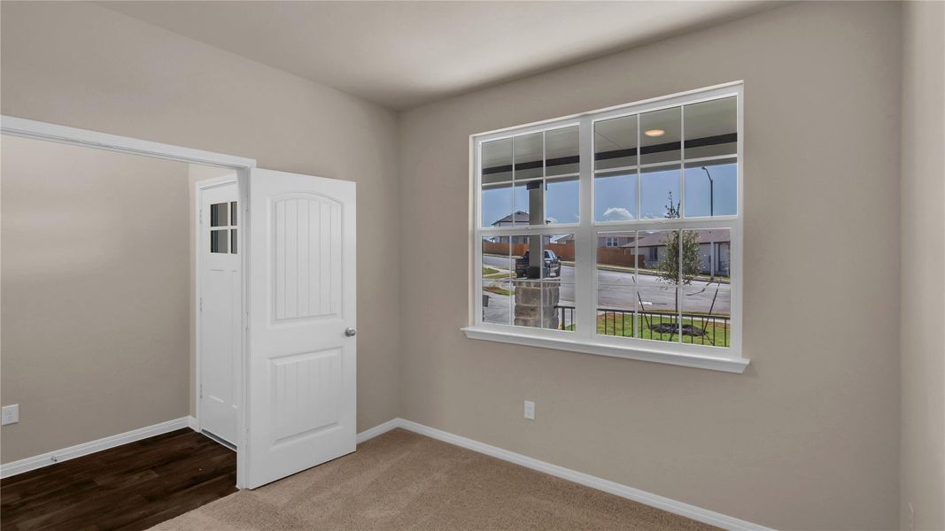 Image 30 of a home in Talavera. Image 30 of a home in Talavera.