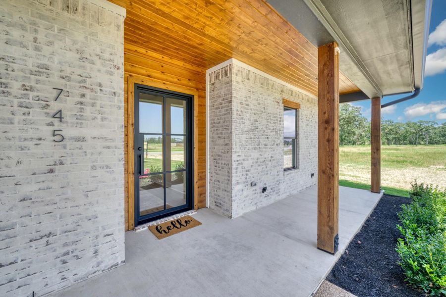 Image 34 of a home in . Image 34 of a home in .