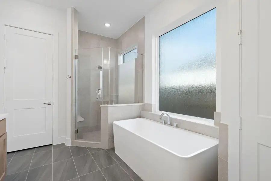 Photos are REPRESENTATIVE of the home /floor plan and are NOT of the actual home. Selections, features, and room options may vary. For more info, contact Chesmar Homes. Photos are REPRESENTATIVE of the home /floor plan and are NOT of the actual home. Selections, features, and room options may vary. For more info, contact Chesmar Homes.