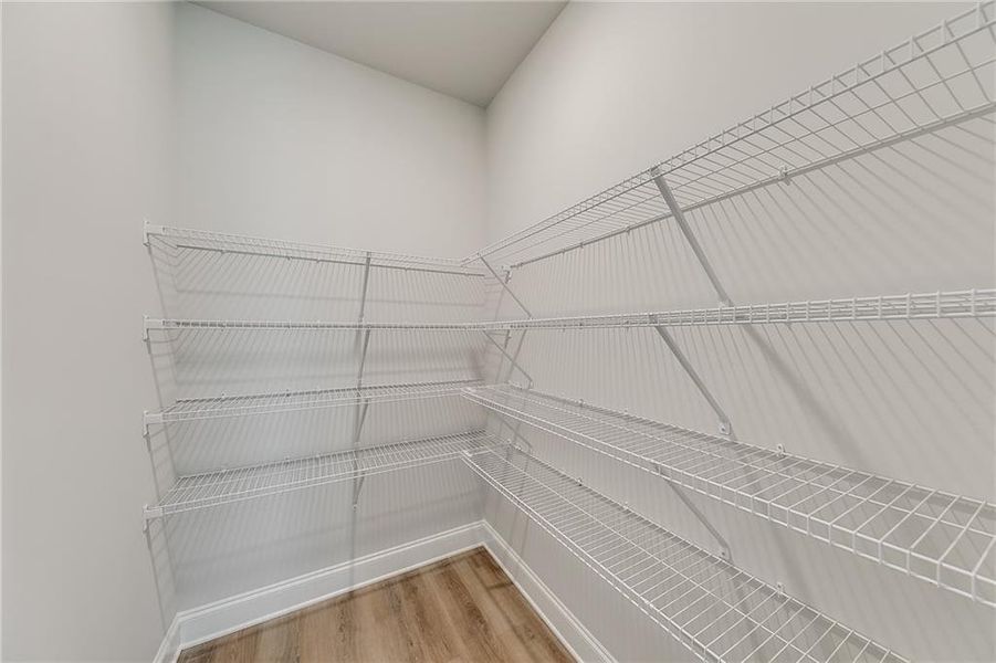 Spacious, unfurnished interior of a new home in , Homer (Image 10). Spacious, unfurnished interior of a new home in , Homer (Image 10).