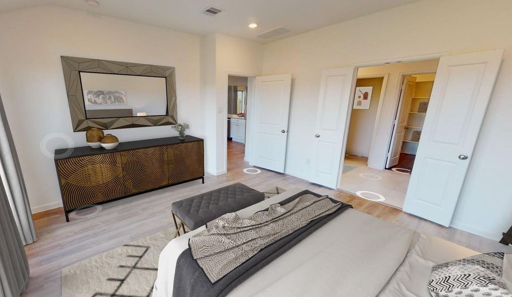 Pictures are representative of floor plan - not actual home for sale Pictures are representative of floor plan - not actual home for sale