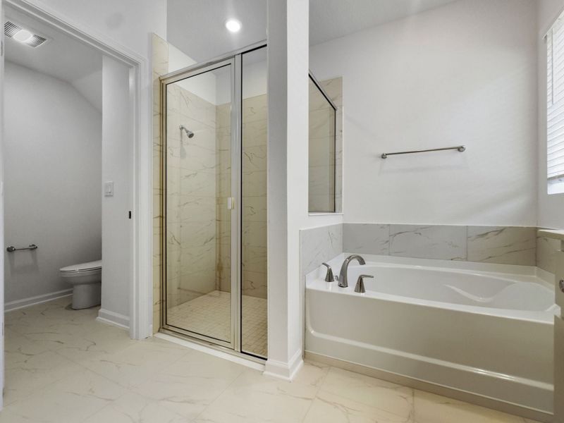 4br New Home in St Augustine, FL.  - Slide 26